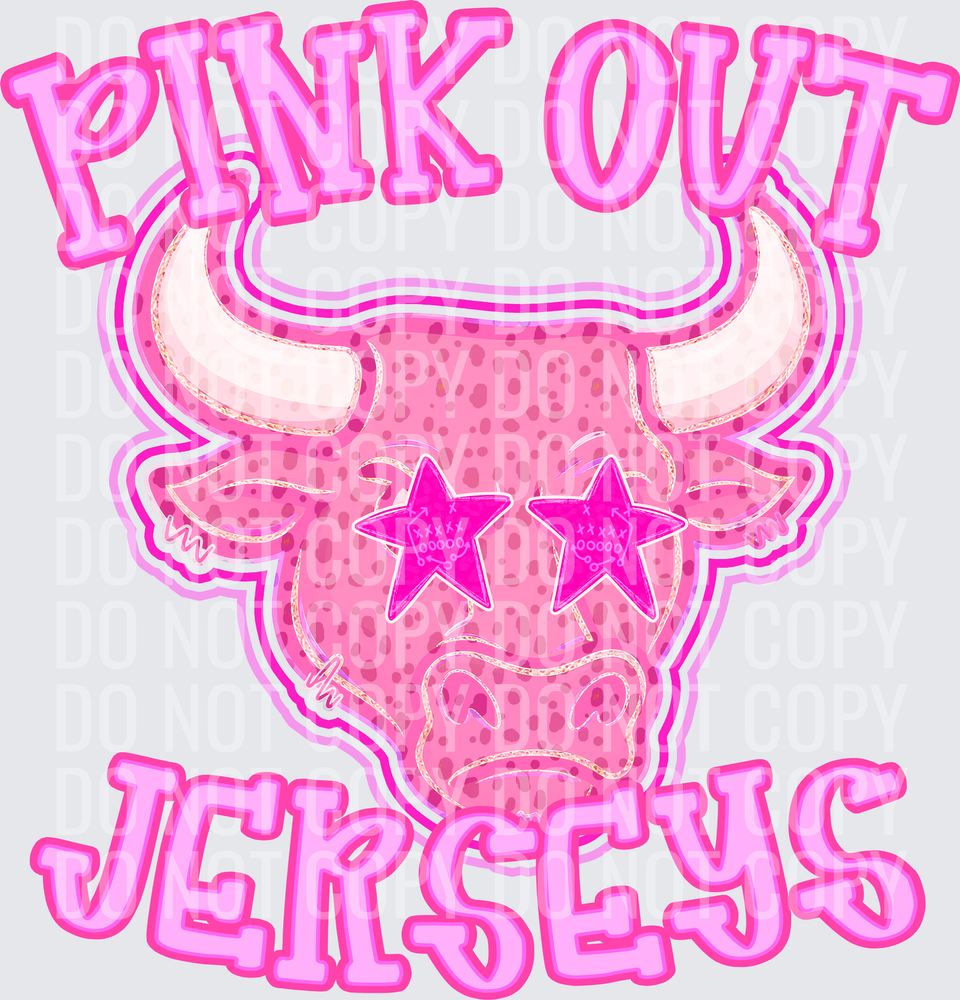 Jerseys 2