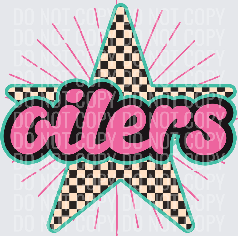 oilers