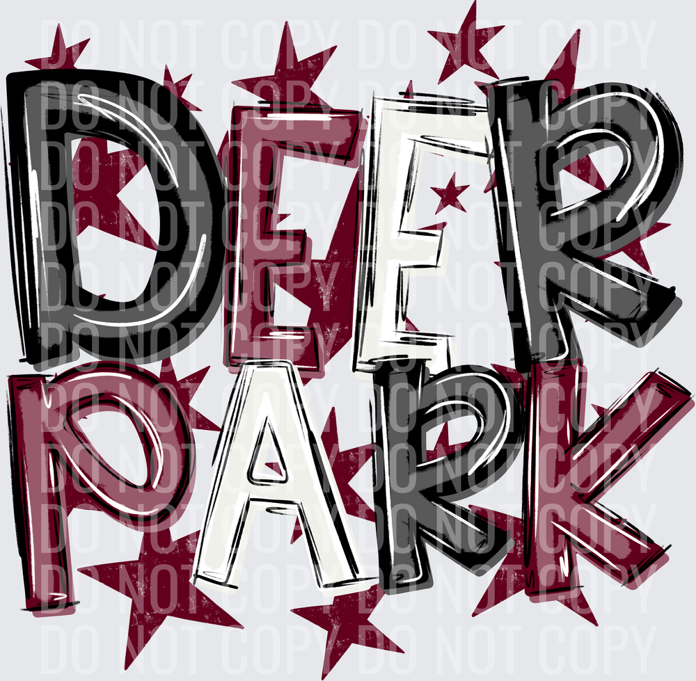 DEER-PARK