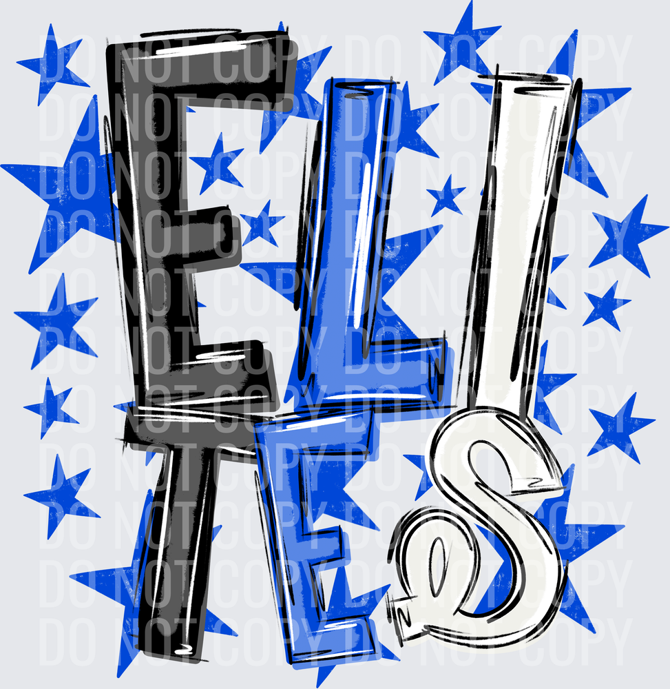 ELI-TES