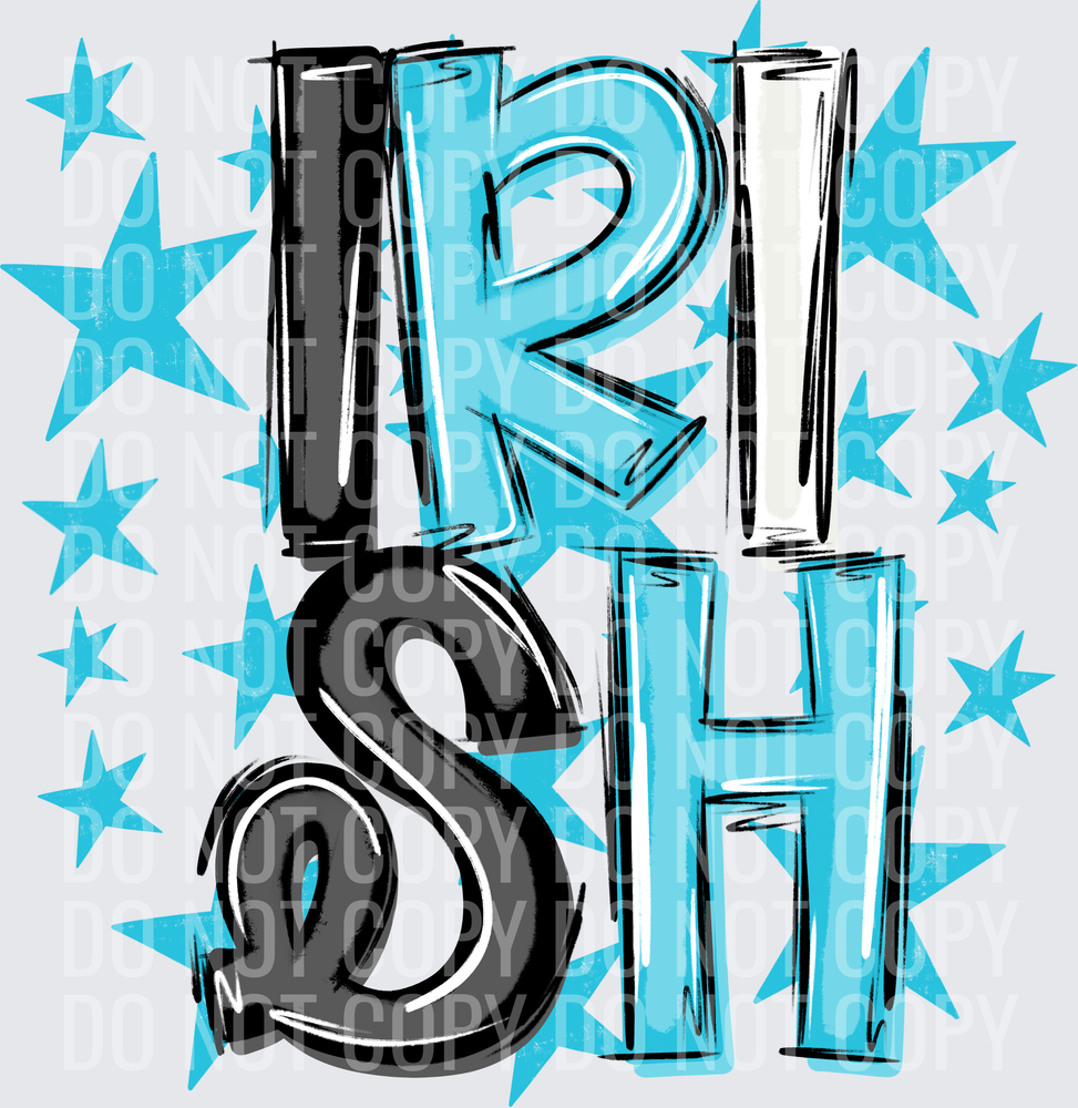 IRI-SH