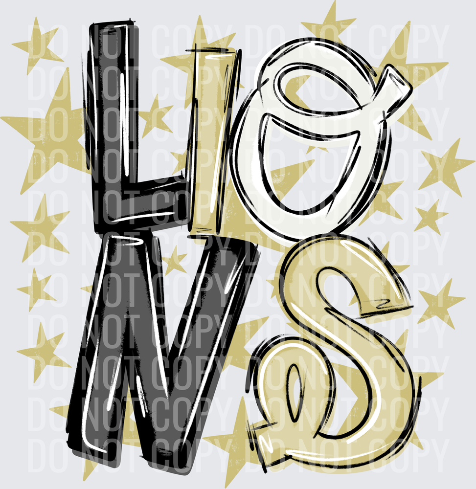 LIO-NS