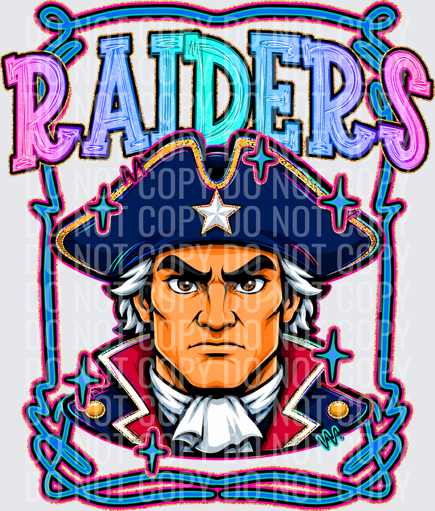 KayndiDesigns 08.26 Retro Pop Raiders 4