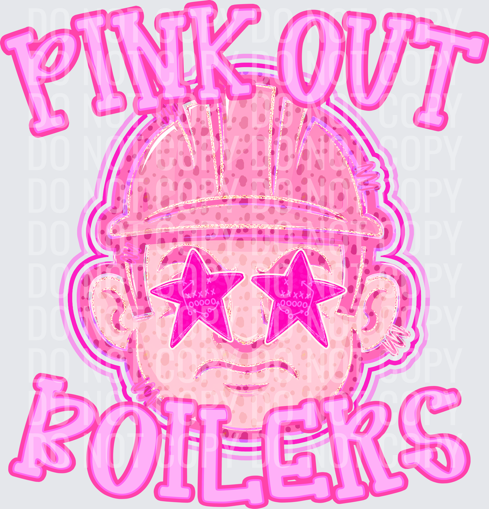 Boilers