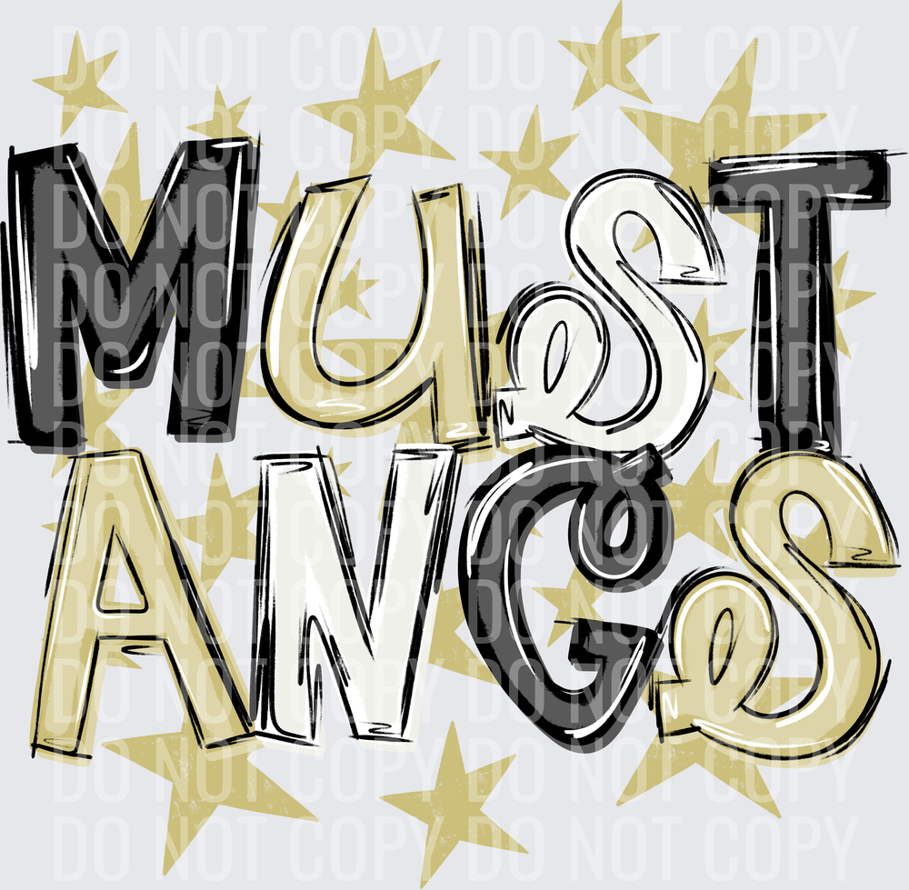 MUST-ANGS