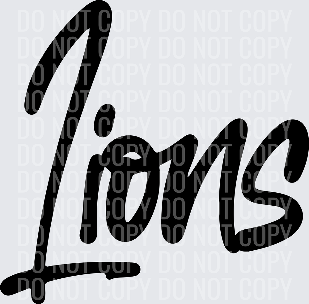 Lions1