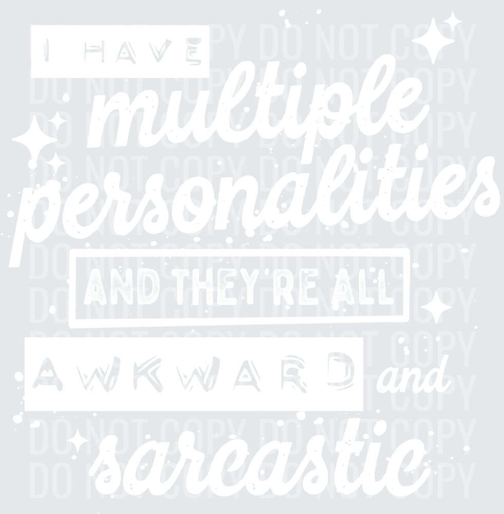 Multiple_Personalities_White