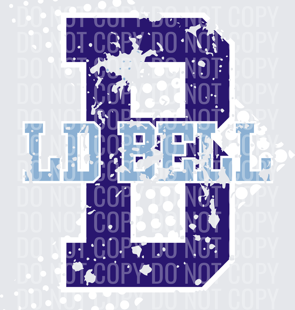 LD BELL
