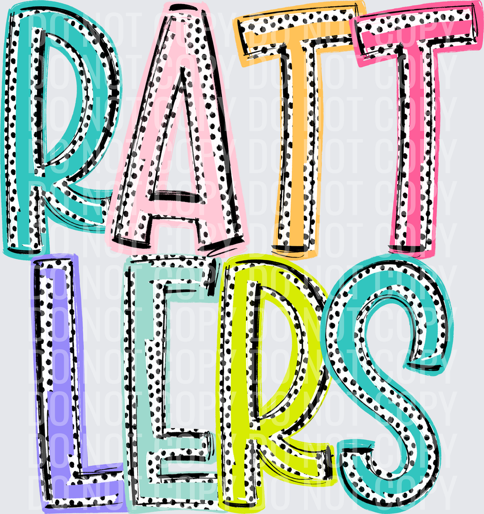 RATTLERS