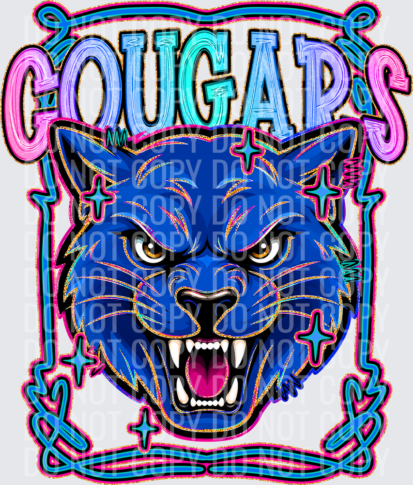 KayndiDesigns 08.26 Retro Pop Cougars 4