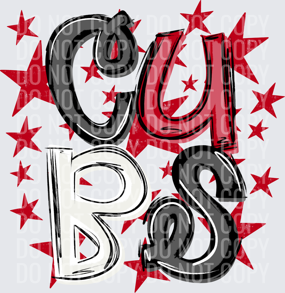 CU-BS