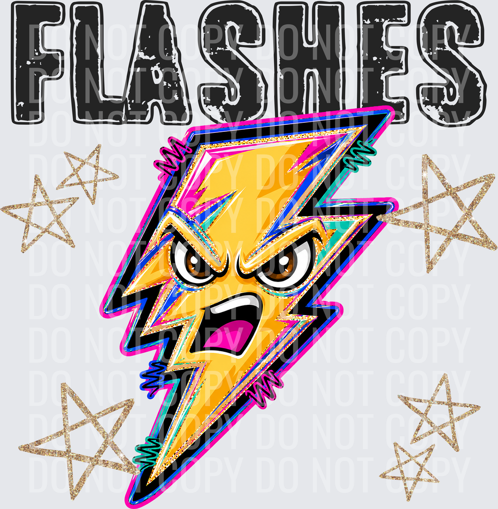 KayndiDesigns 08.26 Grunge Varsity Flashes 4
