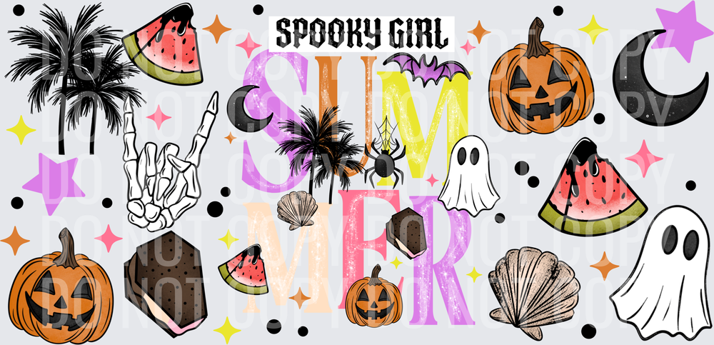 Spooky_Girl_Summer_16_Oz_Wrap