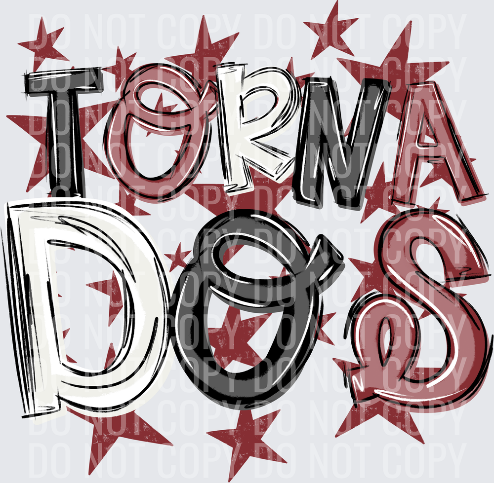 TORNA-DOS