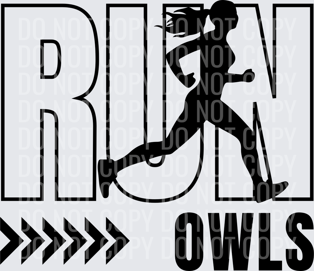 Owls-Run1