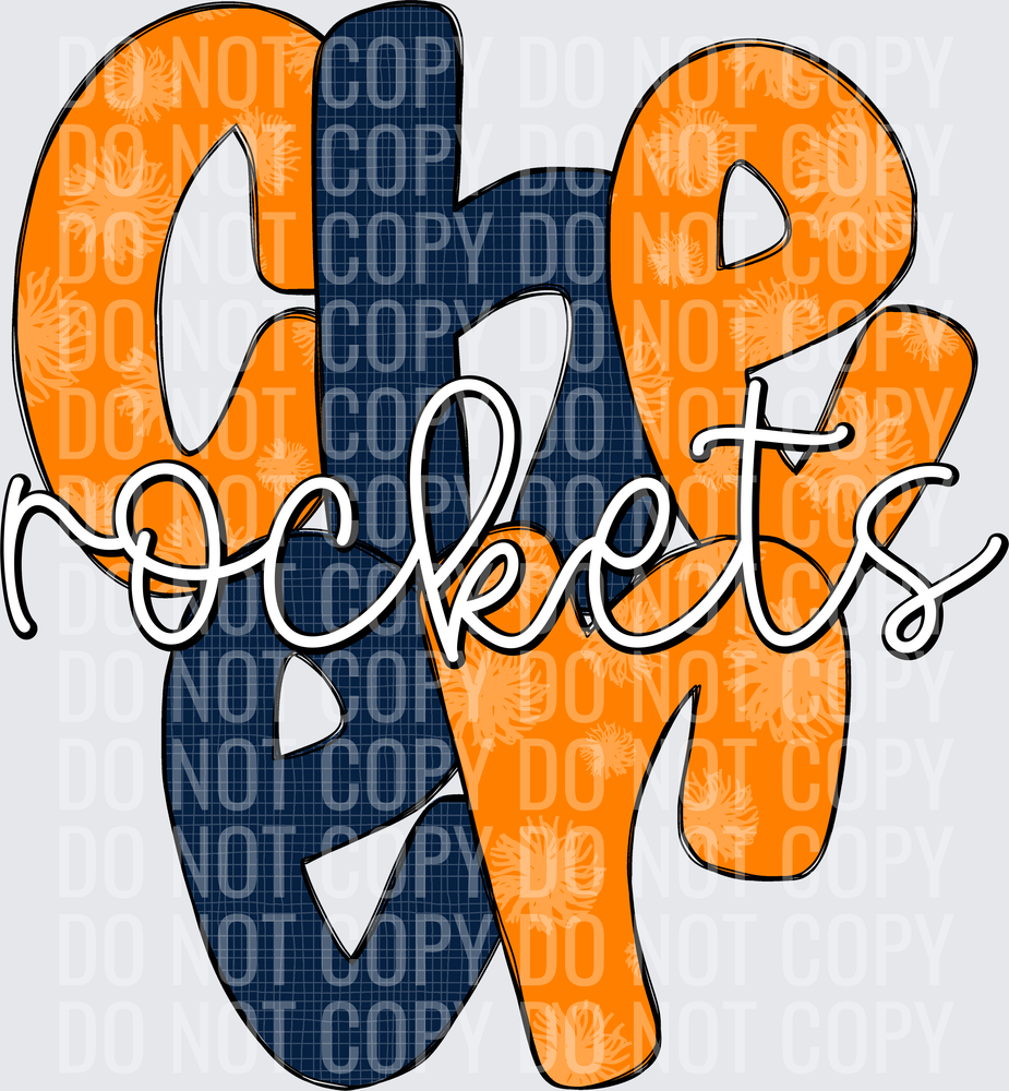 RocketsOrangeNavy-Cheer