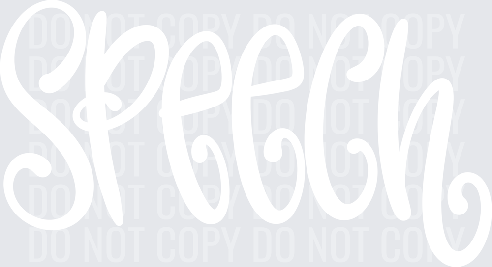 Speech_Hand_Lettered(1)