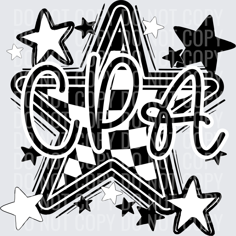 CPA BW
