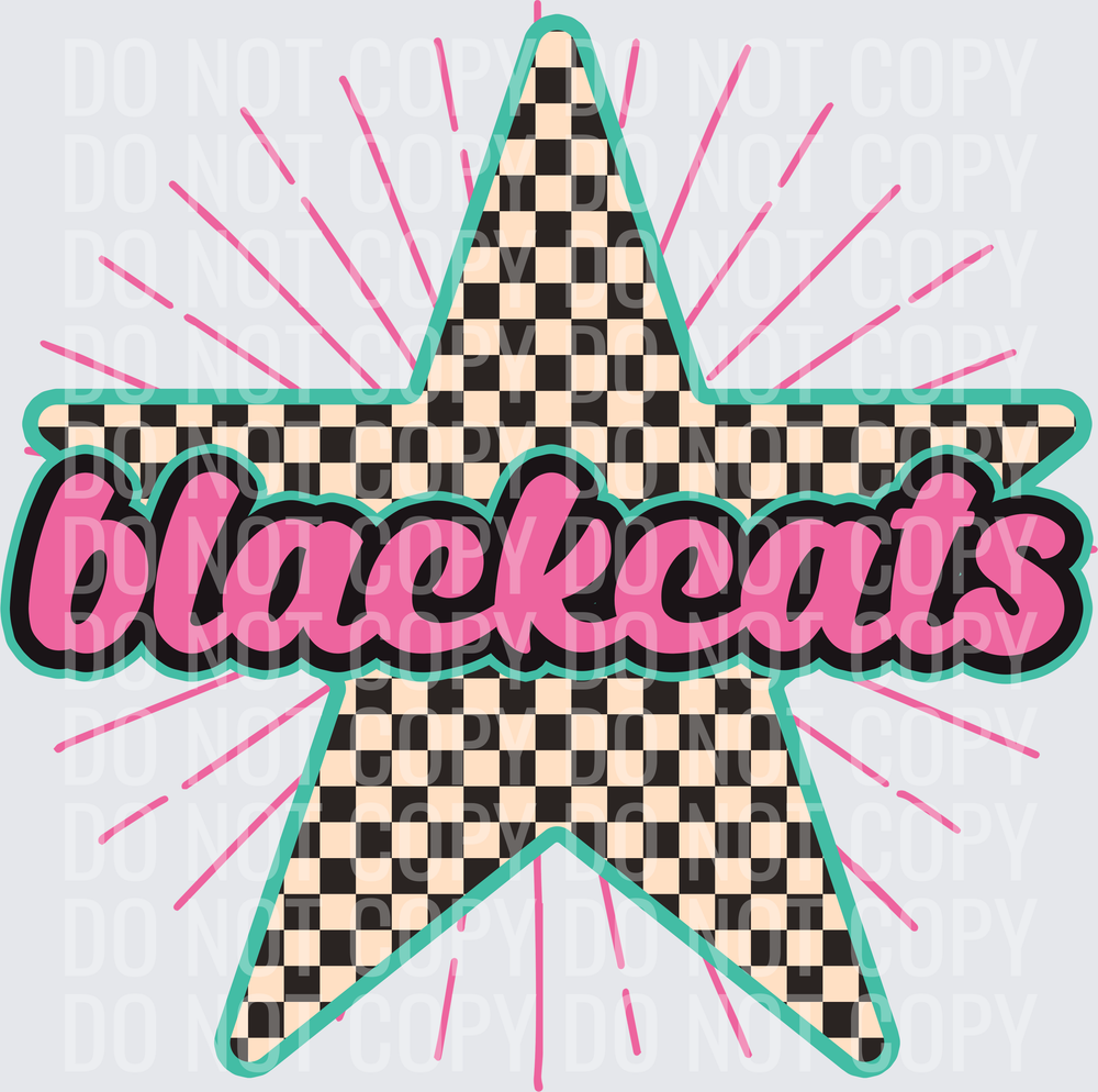 blackcats