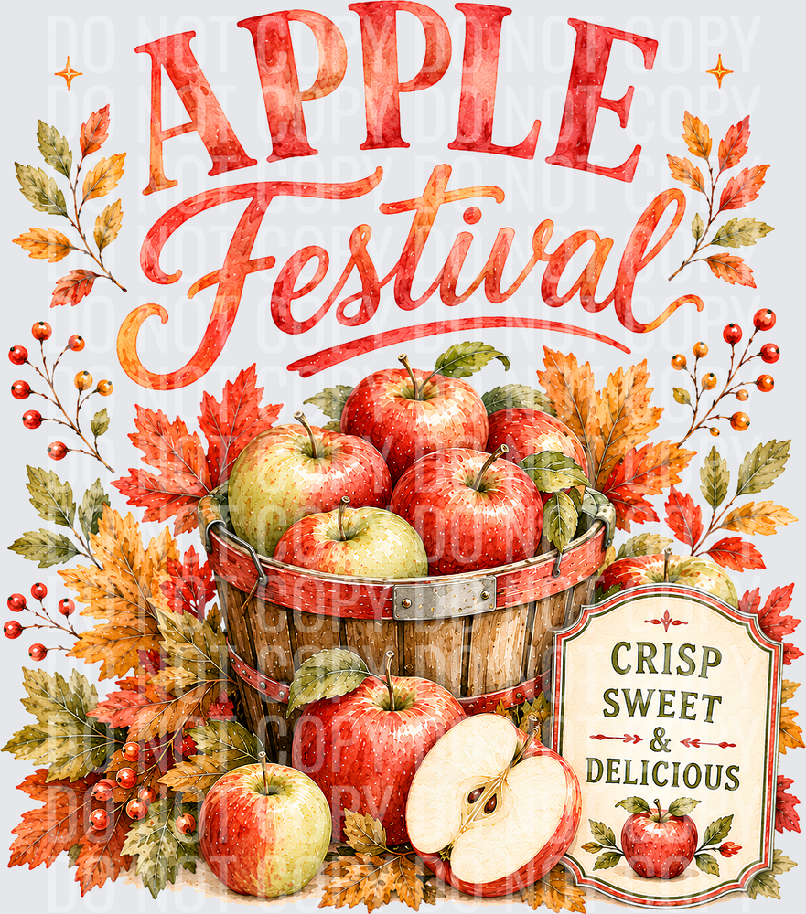 apple festival300dpi