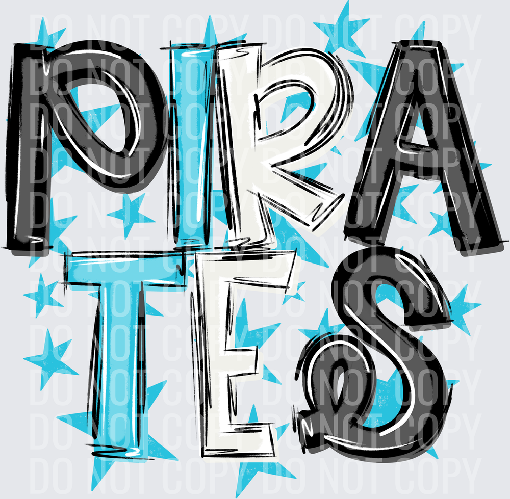 PIRA-TES