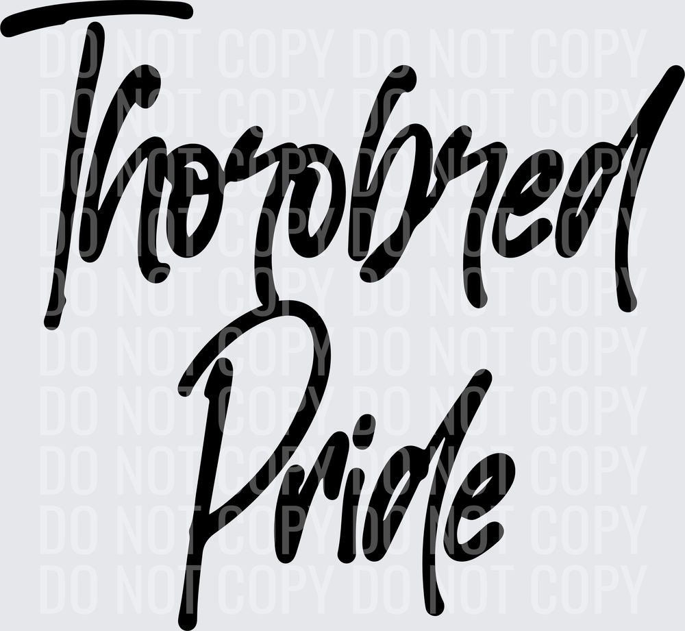 ThorobredPride1