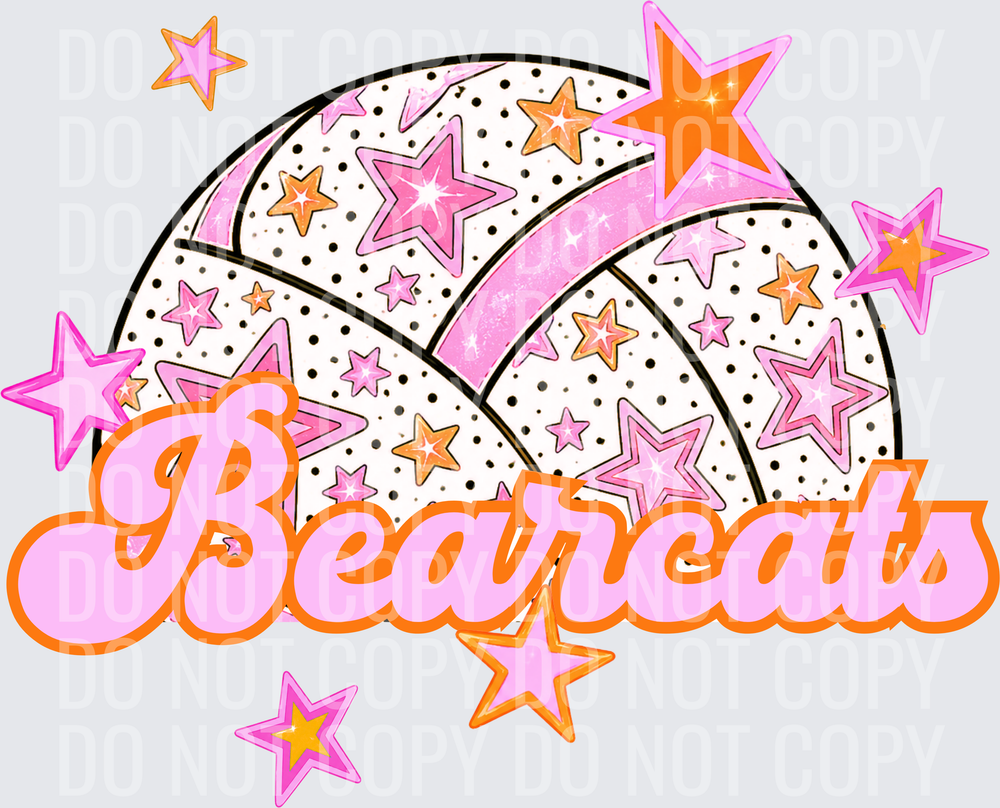 BEARCATS