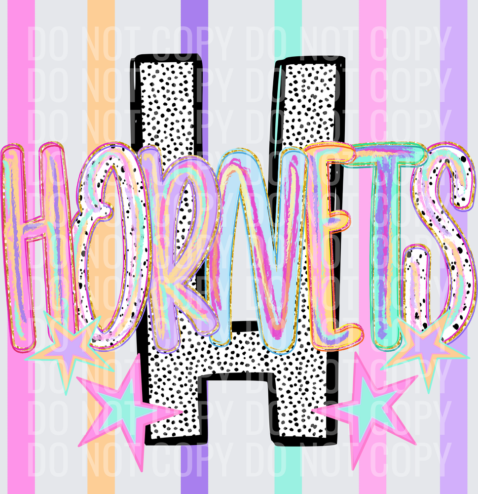 Hornets
