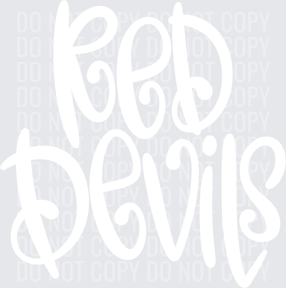 Red_Devils_Hand_Lettered