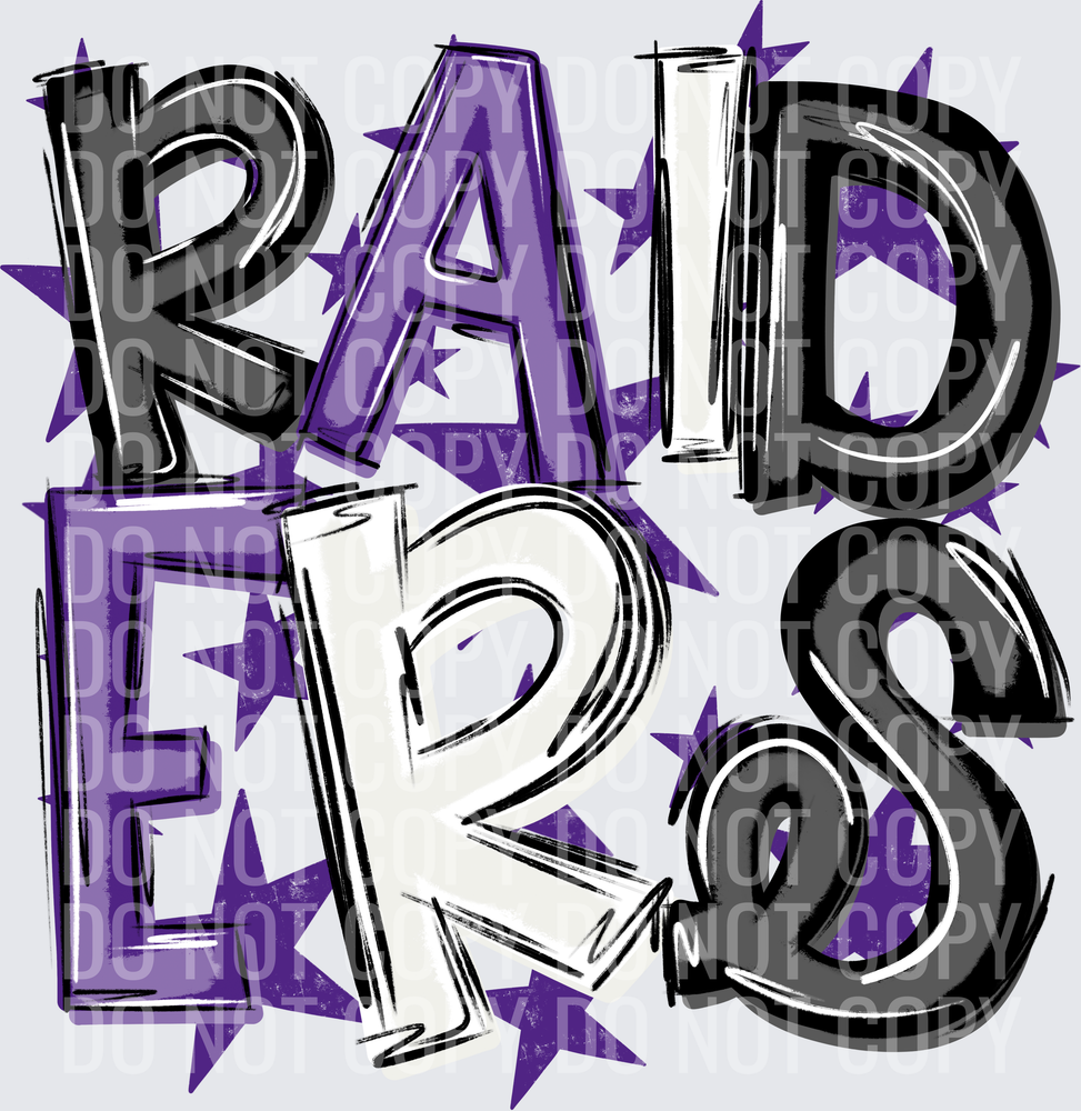 RAID-ERS