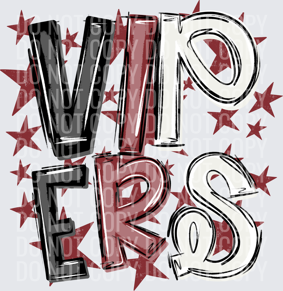VIP-ERS