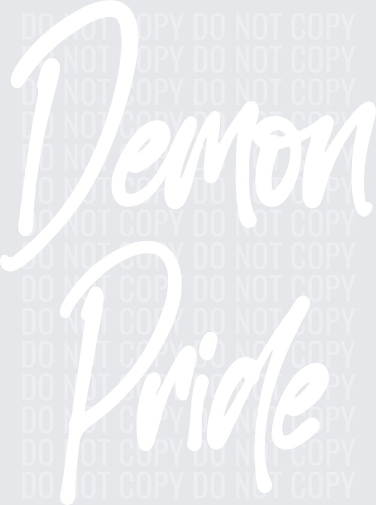 DemonPride2