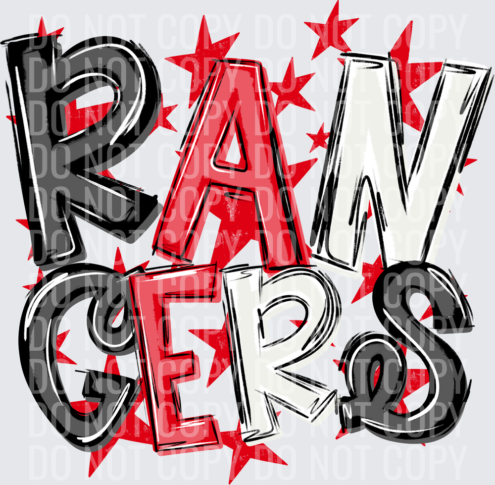 RAN-GERS