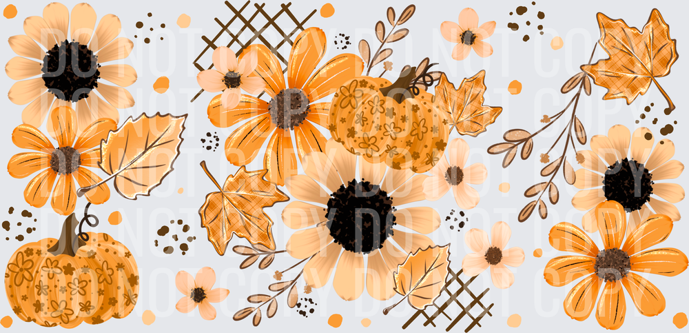 Fall_Florals_16_Oz