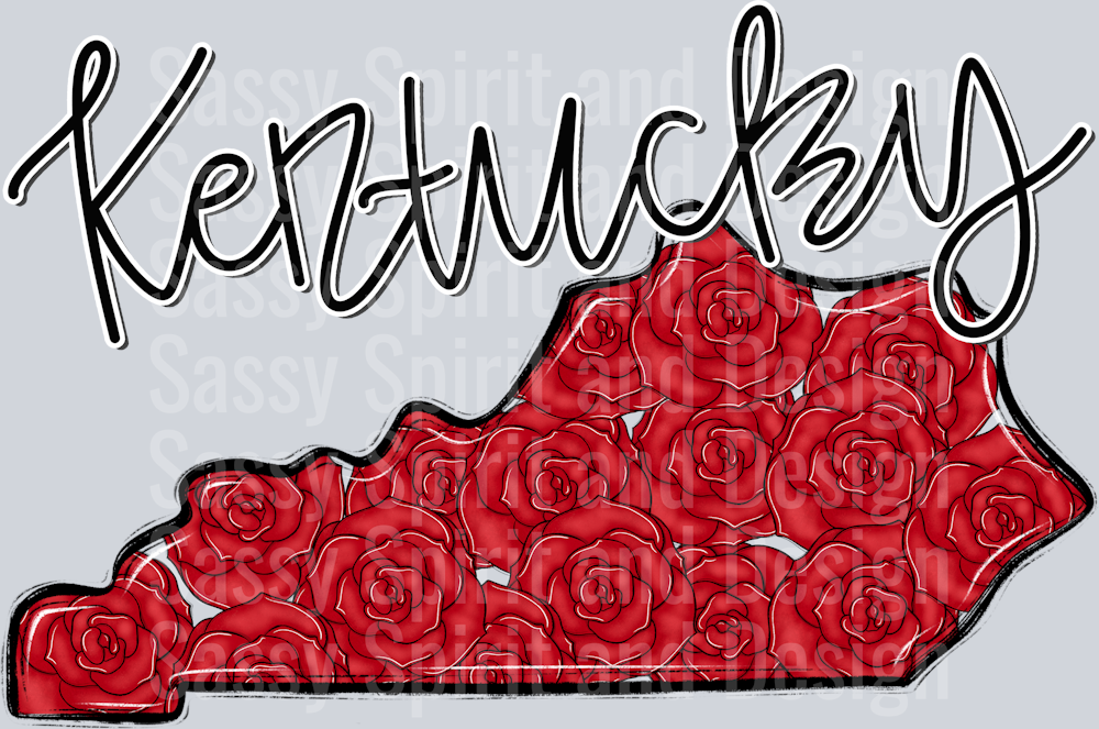 KENTUCKY V2 WHIMSY STATES