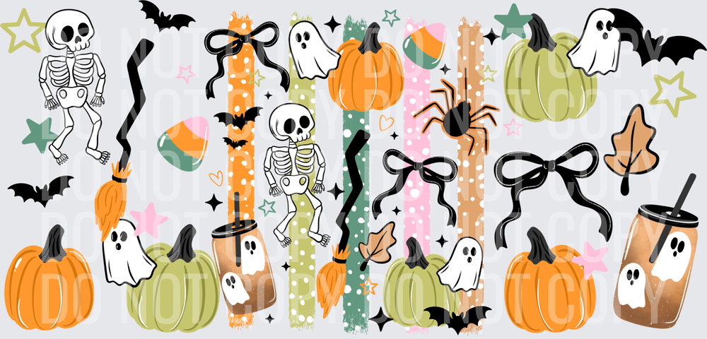 Halloween_Stripe_16_Oz