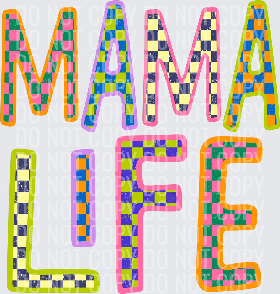 Mama_Life