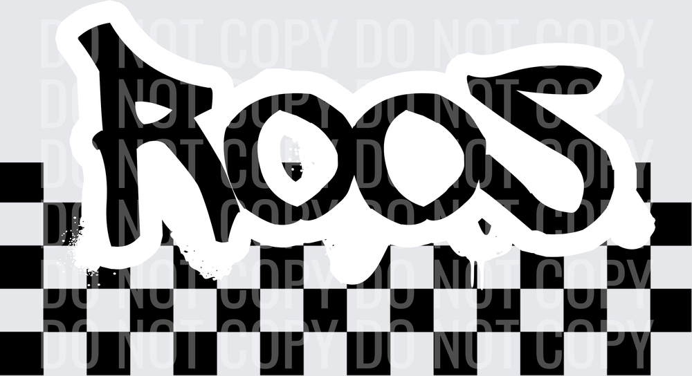 ROOS