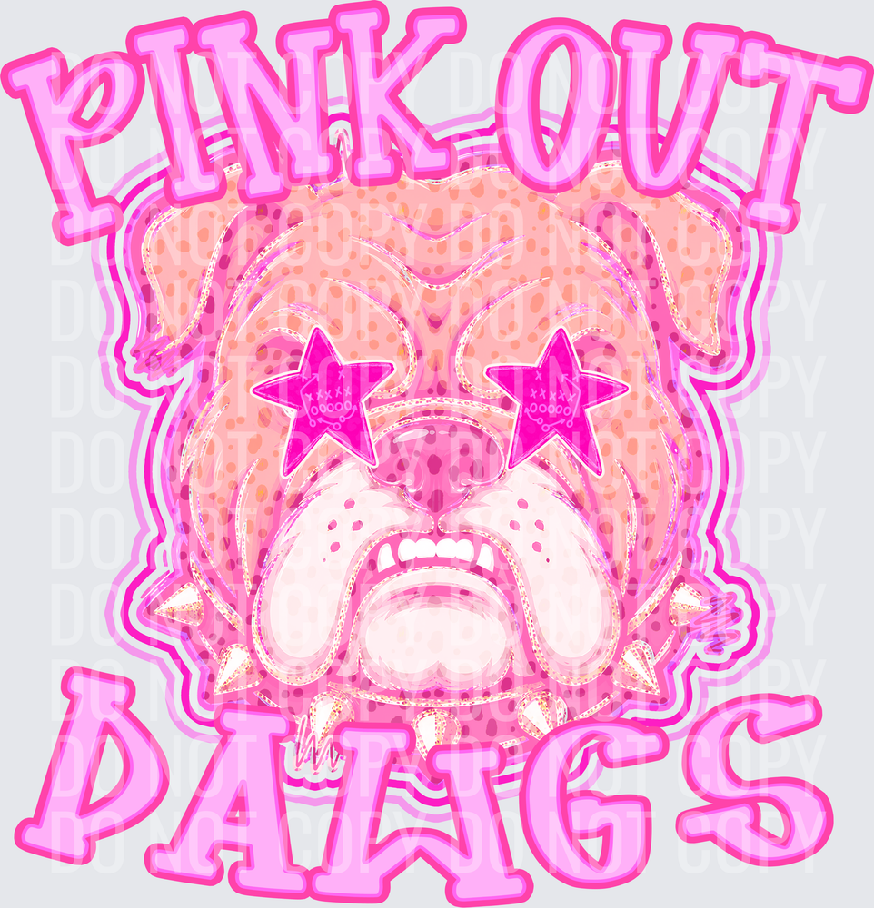 Dawgs 2