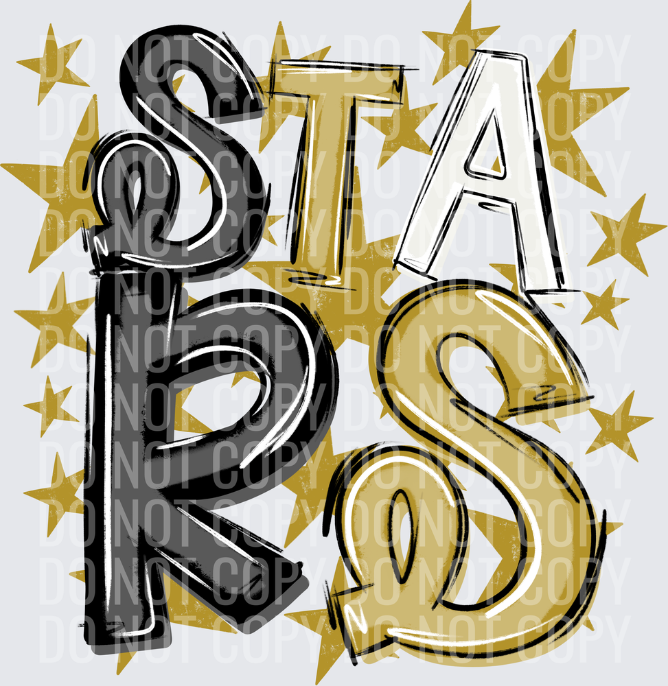 STA-RS