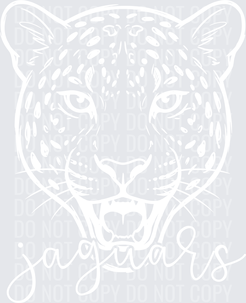 JAGUARS-WHITE-3600PX