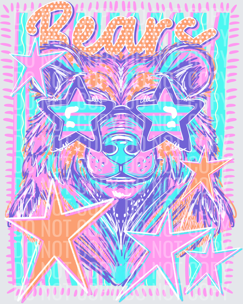 Bears