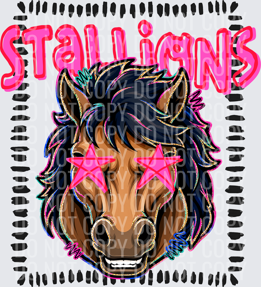 KayndiDesigns 08.26 Starstruck Stallions 4