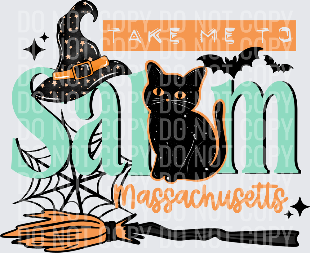 Take_Me_To_Salem_Black