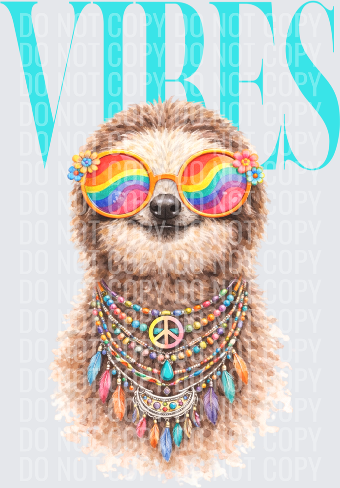 Vibes