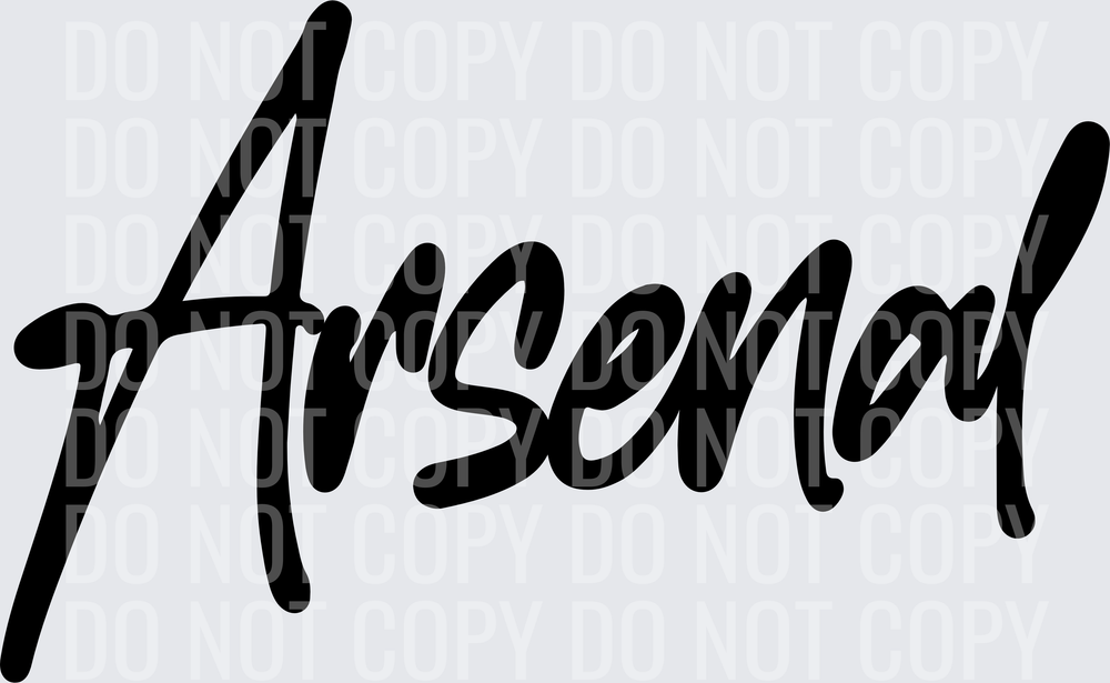 Arsenal1