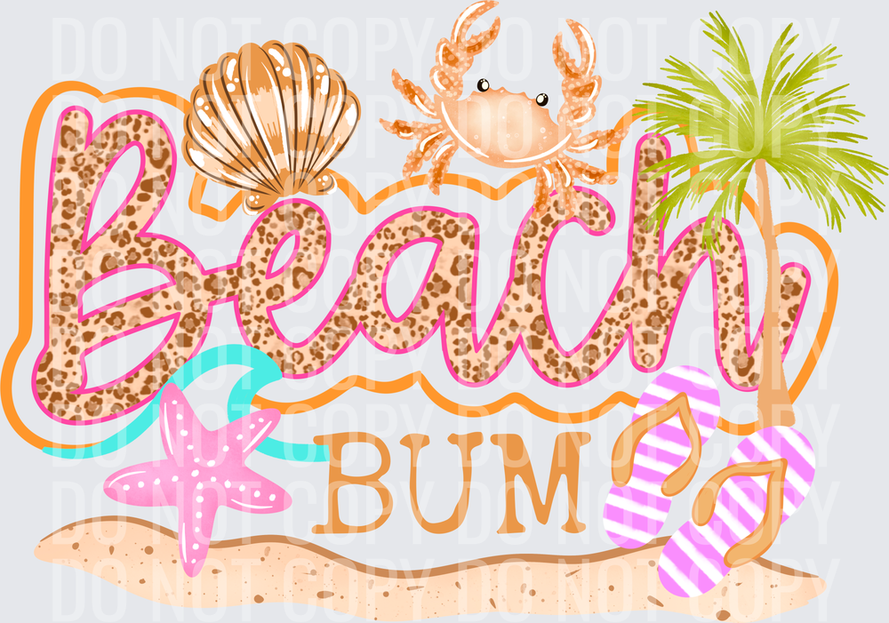 Beach_Bum