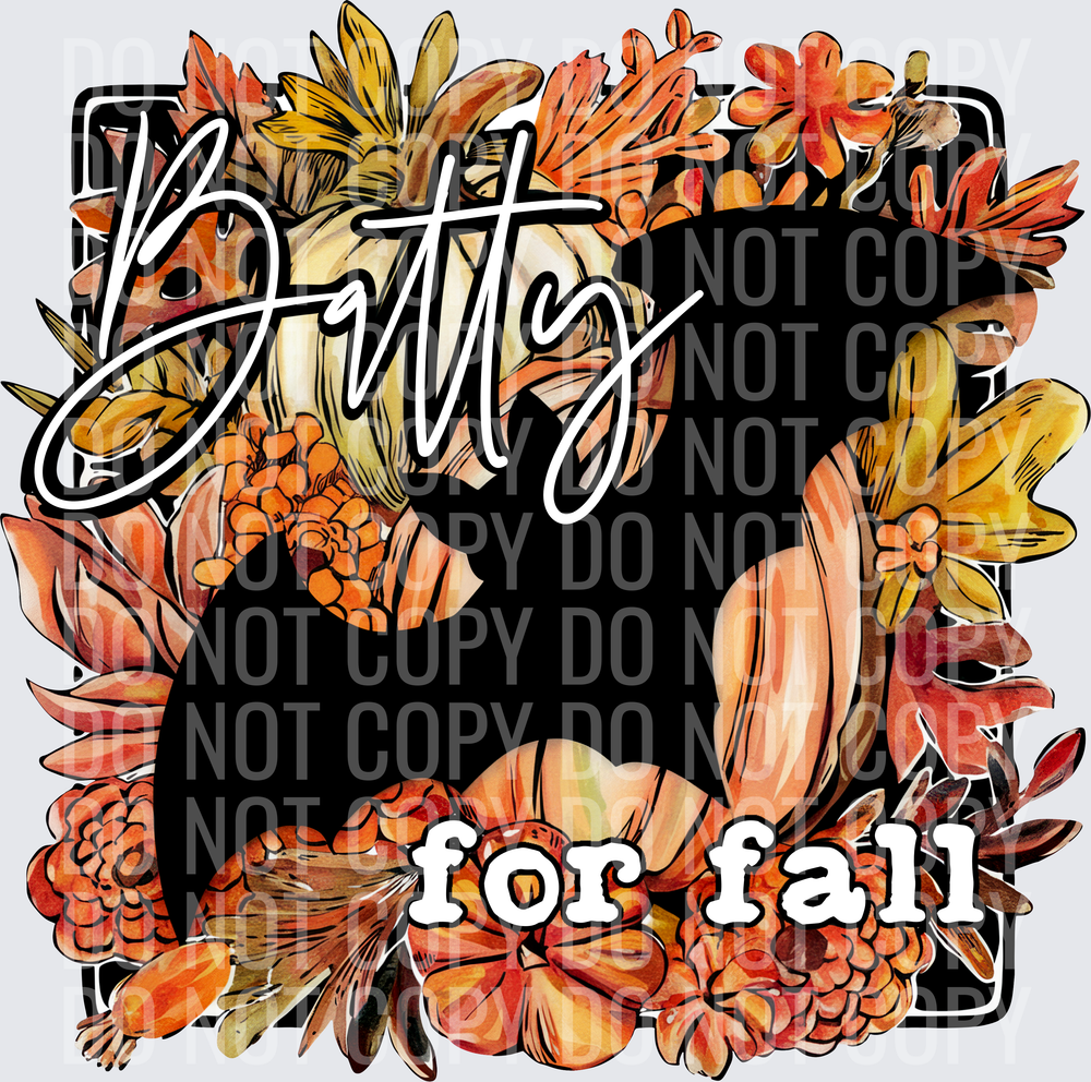 SCG.BattyForFall