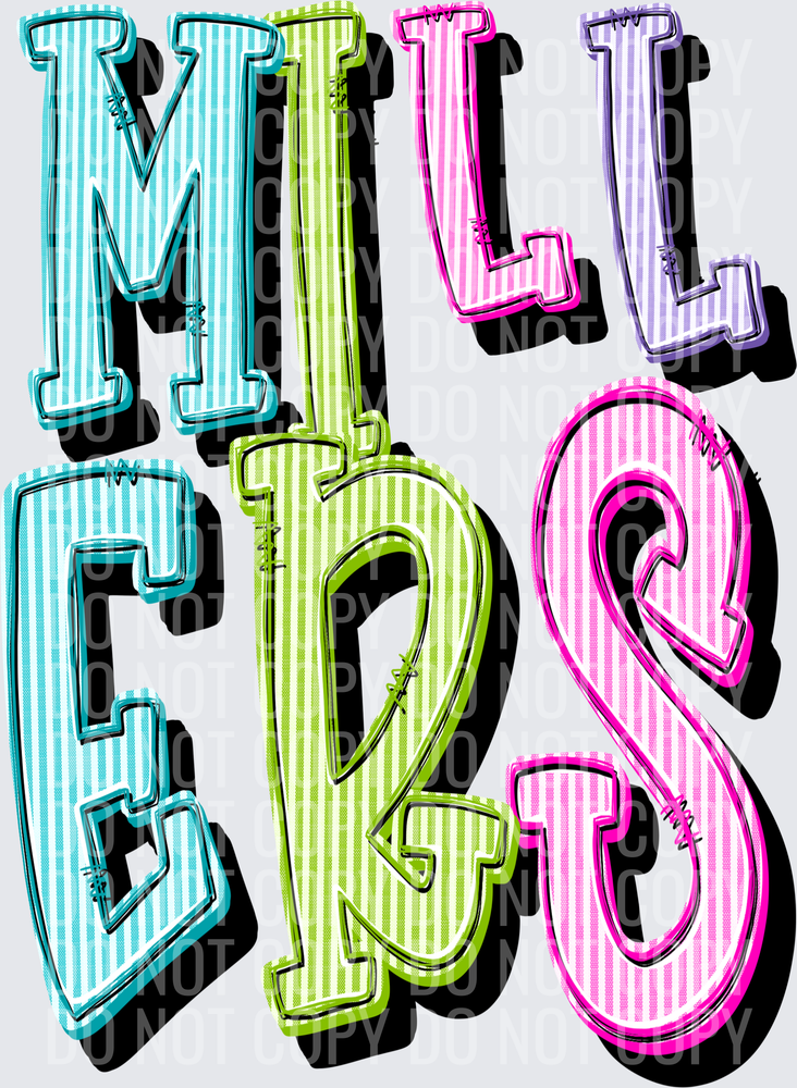Millers