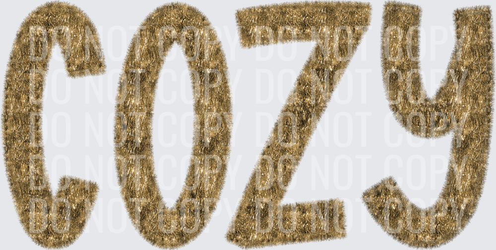 CozyTinsel4